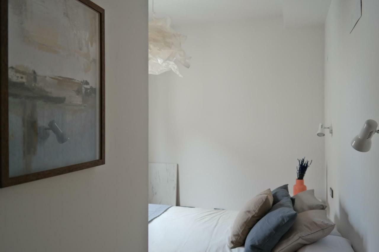 Penthouse Apartment & Pool Malaga Center Екстериор снимка