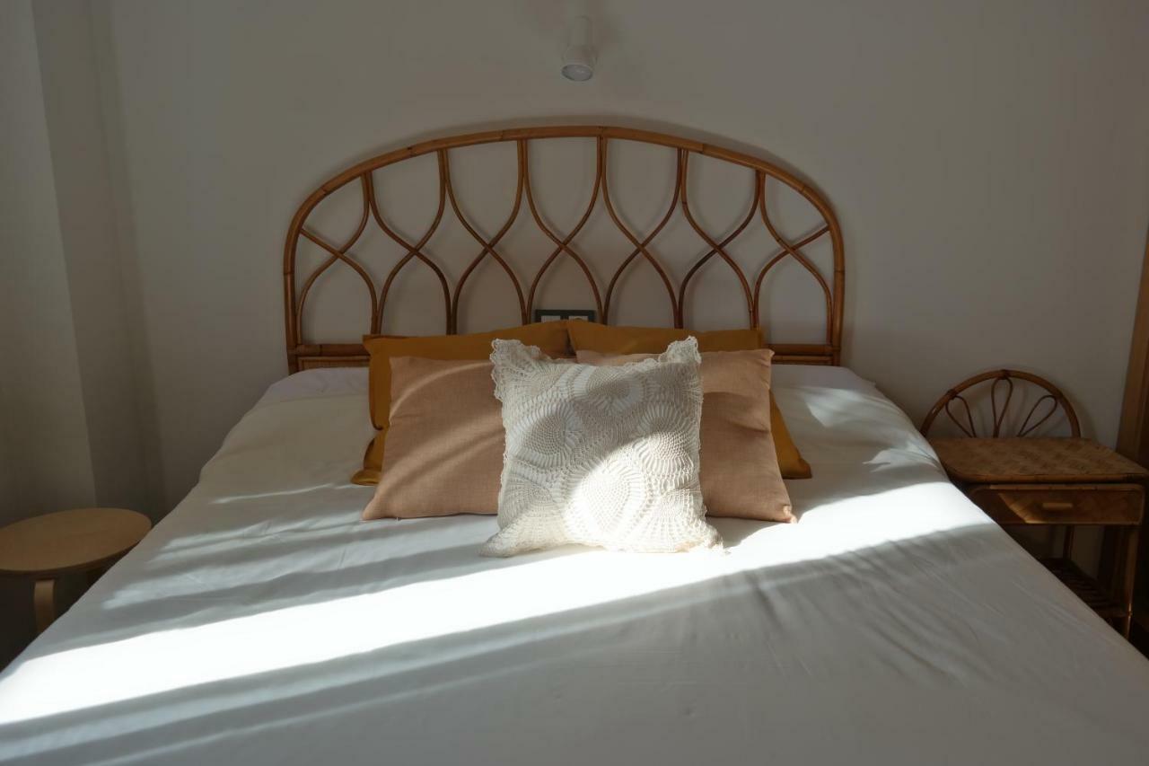 Penthouse Apartment & Pool Malaga Center Екстериор снимка